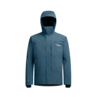 Sitka - SITKA CAT - 5 Wading Jacket - Feather Craft Fly Fishing