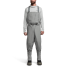 Sitka - SITKA CrossCurrent GTX Stockingfoot Wader - Feather Craft Fly Fishing