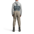 Sitka - SITKA CrossCurrent GTX Stockingfoot Wader - Feather Craft Fly Fishing