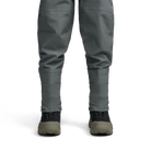 Sitka - SITKA CrossCurrent GTX Stockingfoot Wader - Feather Craft Fly Fishing