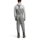 Sitka - SITKA CrossCurrent GTX Stockingfoot Wader - Feather Craft Fly Fishing