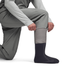 Sitka - SITKA CrossCurrent GTX Stockingfoot Wader - Feather Craft Fly Fishing