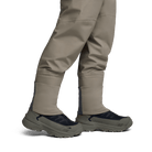 Sitka - SITKA CrossCurrent GTX Stockingfoot Wader - Feather Craft Fly Fishing