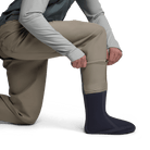 Sitka - SITKA CrossCurrent GTX Stockingfoot Wader - Feather Craft Fly Fishing