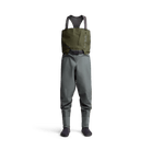 Sitka - SITKA CrossCurrent GTX Stockingfoot Wader - Feather Craft Fly Fishing
