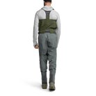 Sitka - SITKA CrossCurrent GTX Stockingfoot Wader - Feather Craft Fly Fishing