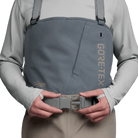 Sitka - SITKA CrossCurrent GTX Stockingfoot Wader - Feather Craft Fly Fishing