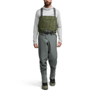 Sitka - SITKA CrossCurrent GTX Stockingfoot Wader - Feather Craft Fly Fishing