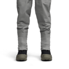 Sitka - SITKA CrossCurrent GTX Stockingfoot Wader - Feather Craft Fly Fishing
