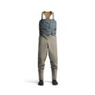 Sitka - SITKA CrossCurrent GTX Stockingfoot Wader - Feather Craft Fly Fishing