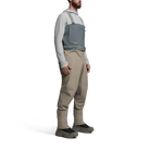 Sitka - SITKA CrossCurrent GTX Stockingfoot Wader - Feather Craft Fly Fishing