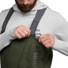 Sitka - SITKA CrossCurrent GTX Stockingfoot Wader - Feather Craft Fly Fishing