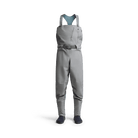 Sitka - SITKA CrossCurrent GTX Stockingfoot Wader - Feather Craft Fly Fishing