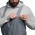 Sitka - SITKA CrossCurrent GTX Stockingfoot Wader - Feather Craft Fly Fishing