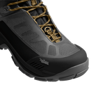 Sitka - SITKA CrossCurrent Wading Boot - Feather Craft Fly Fishing