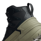 Sitka - SITKA CrossCurrent Wading Boot - Feather Craft Fly Fishing