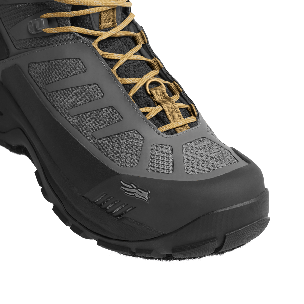 Sitka - SITKA CrossCurrent Wading Boot - Feather Craft Fly Fishing