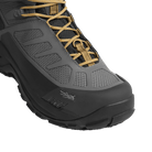 Sitka - SITKA CrossCurrent Wading Boot - Feather Craft Fly Fishing