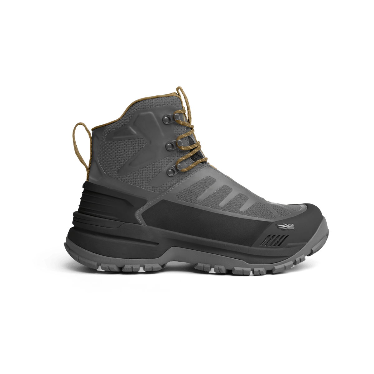 Sitka - SITKA CrossCurrent Wading Boot - Feather Craft Fly Fishing