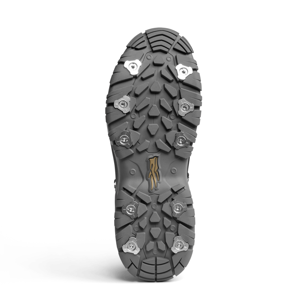 Sitka - SITKA CrossCurrent Wading Boot - Feather Craft Fly Fishing