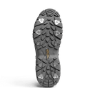 Sitka - SITKA CrossCurrent Wading Boot - Feather Craft Fly Fishing