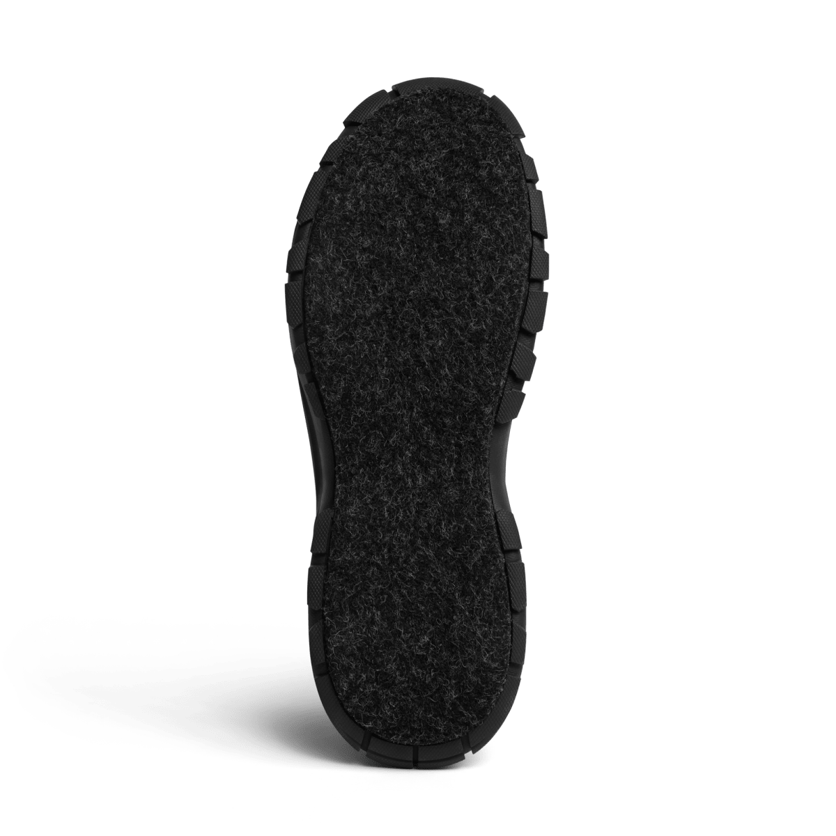 Sitka - SITKA CrossCurrent Wading Boot - Feather Craft Fly Fishing