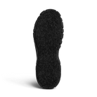 Sitka - SITKA CrossCurrent Wading Boot - Feather Craft Fly Fishing