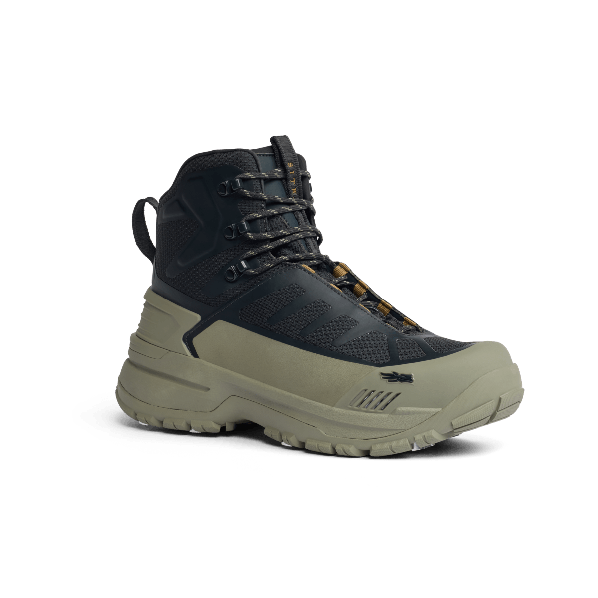 Sitka - SITKA CrossCurrent Wading Boot - Feather Craft Fly Fishing