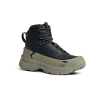 Sitka - SITKA CrossCurrent Wading Boot - Feather Craft Fly Fishing