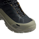 Sitka - SITKA CrossCurrent Wading Boot - Feather Craft Fly Fishing