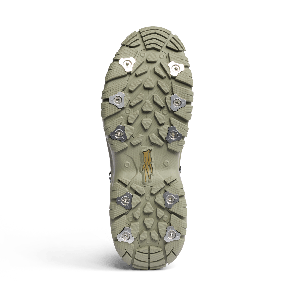 Sitka - SITKA CrossCurrent Wading Boot - Feather Craft Fly Fishing