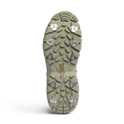 Sitka - SITKA CrossCurrent Wading Boot - Feather Craft Fly Fishing