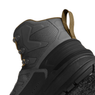 Sitka - SITKA CrossCurrent Wading Boot - Feather Craft Fly Fishing