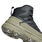 Sitka - SITKA CrossCurrent Wading Boot - Feather Craft Fly Fishing