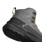 Sitka - SITKA CrossCurrent Wading Boot - Feather Craft Fly Fishing