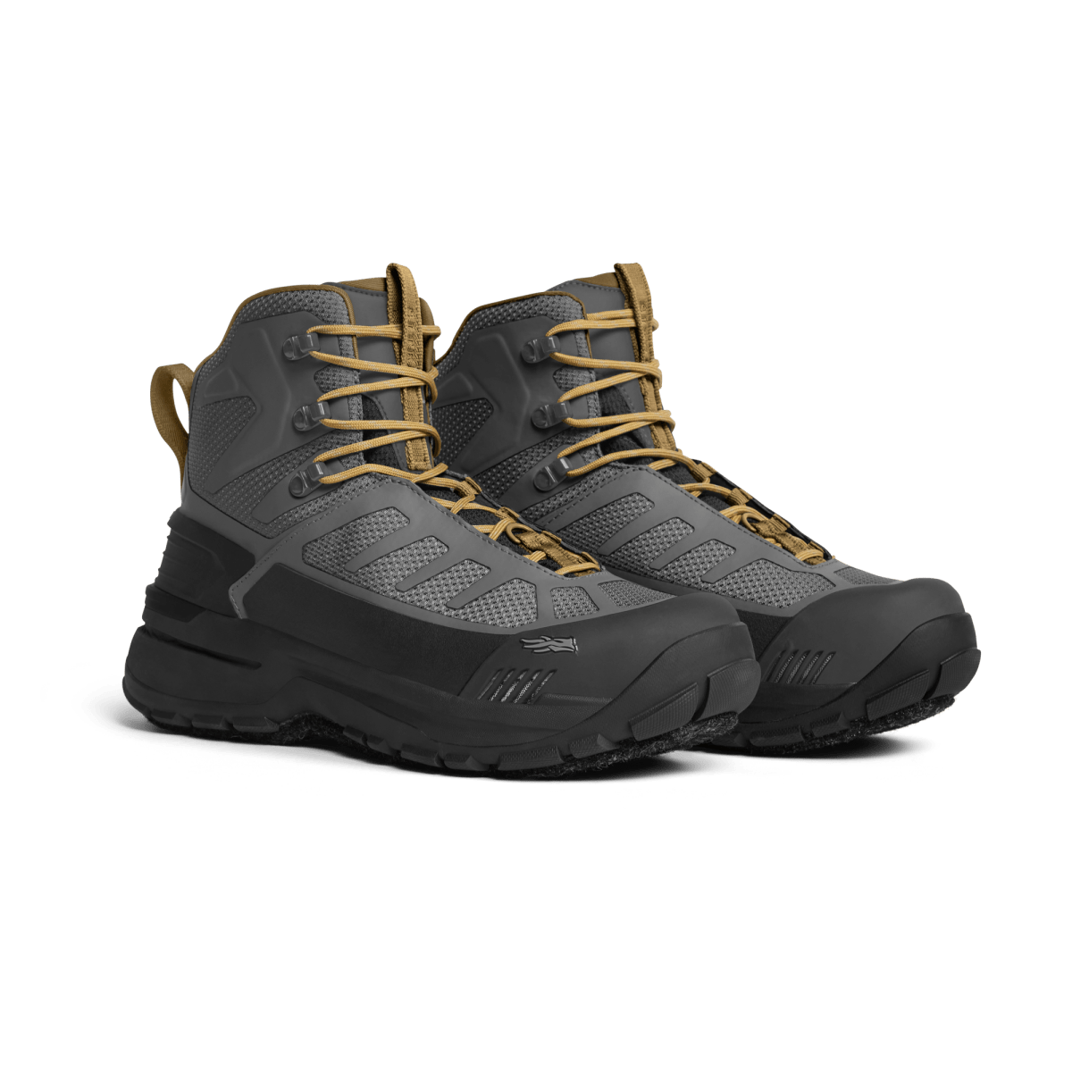 Sitka - SITKA CrossCurrent Wading Boot - Feather Craft Fly Fishing