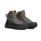 Sitka - SITKA CrossCurrent Wading Boot - Feather Craft Fly Fishing