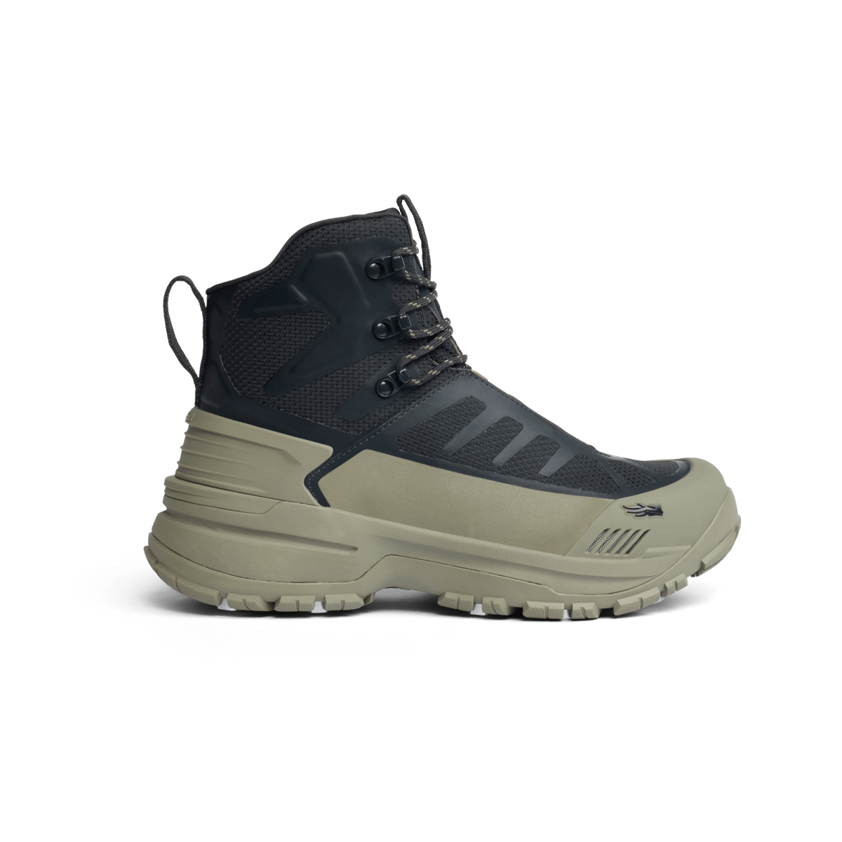 Sitka - SITKA CrossCurrent Wading Boot - Feather Craft Fly Fishing