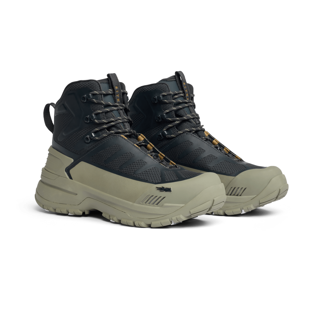 Sitka - SITKA CrossCurrent Wading Boot - Feather Craft Fly Fishing