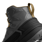 Sitka - SITKA CrossCurrent Wading Boot - Feather Craft Fly Fishing