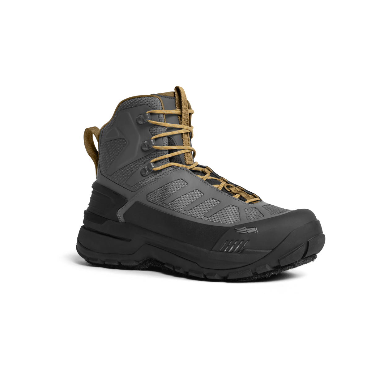 Sitka - SITKA CrossCurrent Wading Boot - Feather Craft Fly Fishing