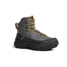 Sitka - SITKA CrossCurrent Wading Boot - Feather Craft Fly Fishing