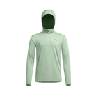 Sitka - SITKA Guard Sun Hoodie - Feather Craft Fly Fishing