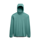 Sitka - SITKA Guard Sun Hoodie - Feather Craft Fly Fishing