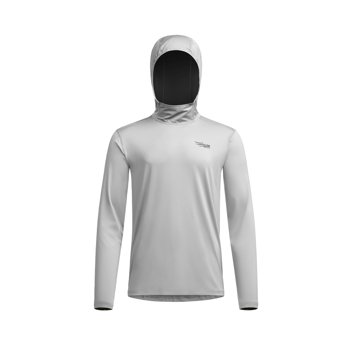 Sitka - SITKA Guard Sun Hoodie - Feather Craft Fly Fishing