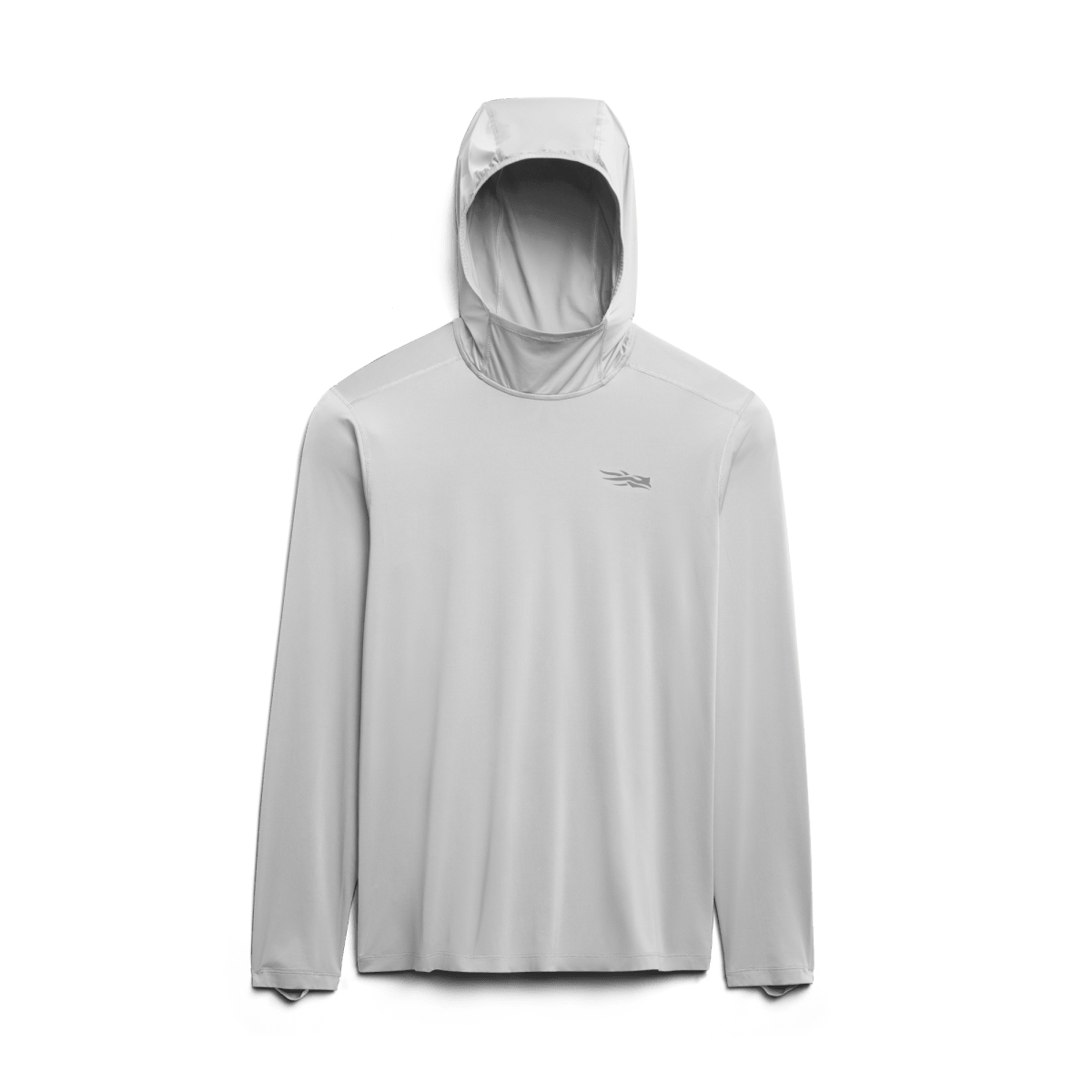 Sitka - SITKA Guard Sun Hoodie - Feather Craft Fly Fishing