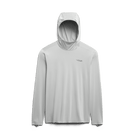 Sitka - SITKA Guard Sun Hoodie - Feather Craft Fly Fishing