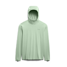 Sitka - SITKA Guard Sun Hoodie - Feather Craft Fly Fishing