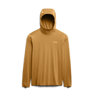 Sitka - SITKA Guard Sun Hoodie - Feather Craft Fly Fishing