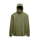Sitka - SITKA Guard Sun Hoodie - Feather Craft Fly Fishing